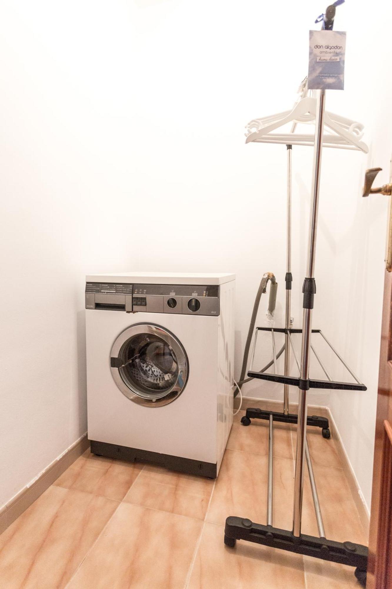 Disfruta De Melide En Este Amplio Apartamento Zewnętrze zdjęcie
